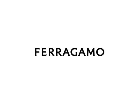 ferragamo paragon|ferragamo online order.